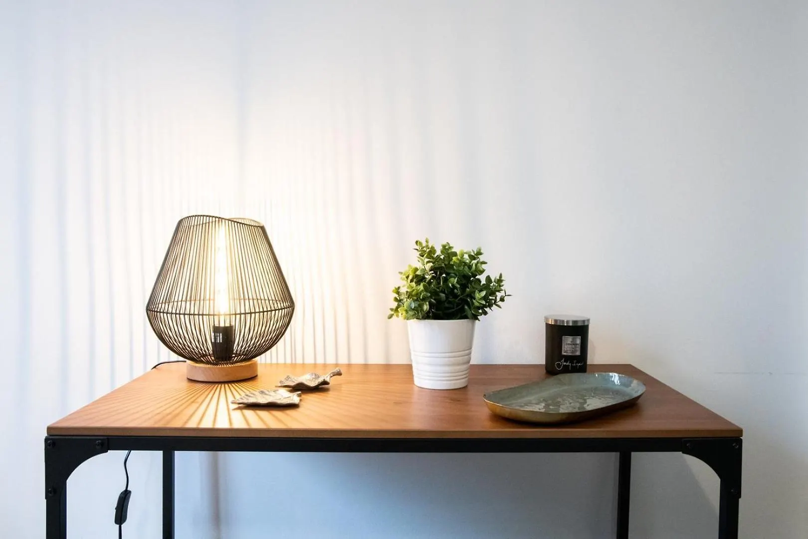 Apartmán Le Bollier - Charmant Appartement Au Calme Lyon