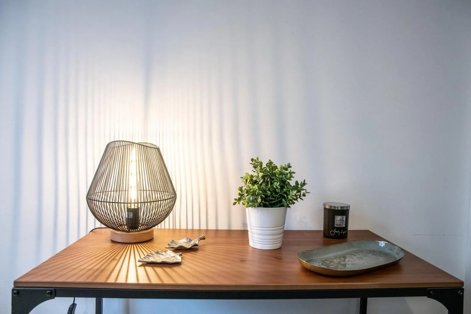 Le Bollier - Charmant appartement au calme proche centre-ville Lyon